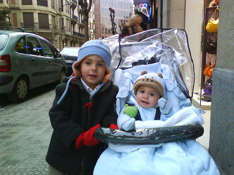 9-ene-2009 17-23-02.JPG